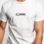 t-shirt-man-a-g85-front-zoom3-white-4565