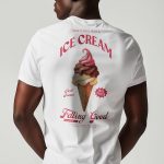 t-shirt-man-c-g89-back-zoom1-white-4572