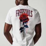 t-shirt-man-b-g84-back-zoom1-white-4580
