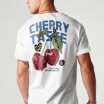 t-shirt-man-a-g87-back-zoom1-white-4569