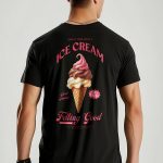 t-shirt-man-b-g55-back-zoom1-black-4572