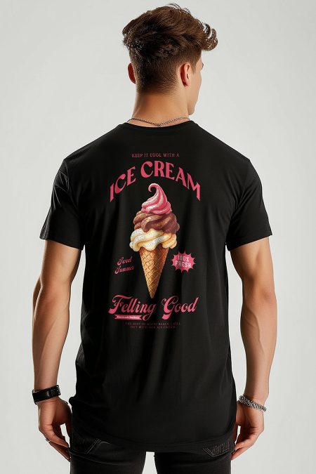 Keep It Cool