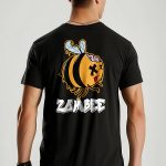 Zombee