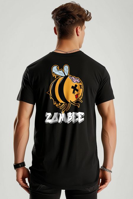 Zombee