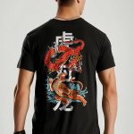 t-shirt-man-b-g60-back-zoom1-black-4589