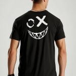 t-shirt-man-b-g60-back-zoom1-black-4595