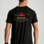 t-shirt-man-a-g62-back-zoom1-black-4596