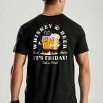 t-shirt-man-a-g62-back-zoom1-black-4573