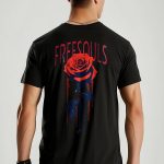 Freesouls