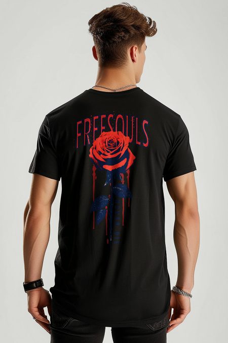 Freesouls