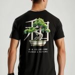 t-shirt-man-a-g62-back-zoom1-black-4581