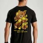 t-shirt-man-a-g61-back-full-black-4583