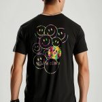 t-shirt-man-b-g60-back-zoom1-black-4584