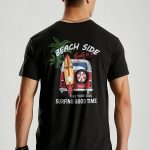 t-shirt-man-a-g61-back-full-black-4592