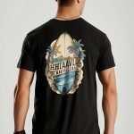 t-shirt-man-a-g55-back-zoom1-black-4593