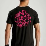 t-shirt-man-a-g58-back-zoom1-black-4570
