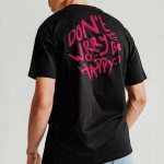 t-shirt-man-a-g58-back-zoom1-black-4570