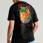 Fruit Club