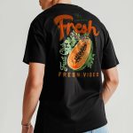 t-shirt-man-b-g59-back-zoom1-black-4575