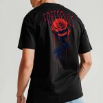t-shirt-man-b-g57-back-zoom1-black-4580