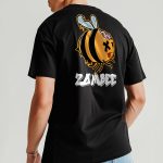 t-shirt-man-b-g55-back-zoom1-black-4585