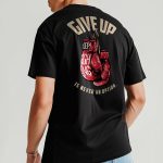 t-shirt-man-a-g58-back-zoom1-black-4587