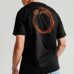 t-shirt-man-b-g57-back-zoom1-black-4588