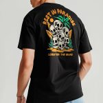 t-shirt-man-a-g58-back-zoom1-black-4590