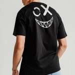 t-shirt-man-b-g60-back-zoom1-black-4595