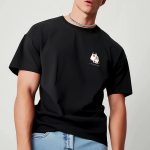lobster-t-shirt-man-b-g55-front-zoom3-black-4500