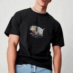 t-shirt-man-c-g63-front-zoom3-black-4501