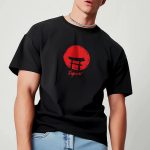 t-shirt-man-a-g60-front-zoom3-black-4502