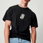 t-shirt-man-a-g60-front-zoom3-black-4510