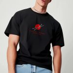 t-shirt-man-a-g60-front-zoom3-black-4518