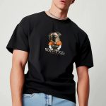 t-shirt-man-a-g60-front-zoom3-black-4542