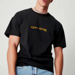 t-shirt-man-a-g60-front-zoom3-black-4560
