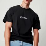 t-shirt-man-a-g60-front-zoom3-black-4566
