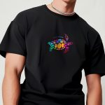 t-shirt-man-c-g63-front-zoom3-black-4514
