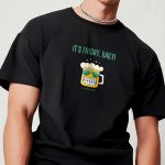 t-shirt-man-a-g60-front-zoom3-black-4517