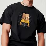lobster-t-shirt-man-b-g55-front-zoom3-black-4524