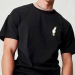 t-shirt-man-c-g63-front-zoom3-black-4525