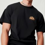 t-shirt-man-c-g63-front-zoom3-black-4537
