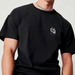 t-shirt-man-c-g63-front-zoom3-black-4541