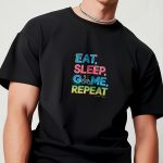 t-shirt-man-c-g63-front-zoom3-black-4544