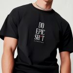 lobster-t-shirt-man-b-g55-front-zoom3-black-4551