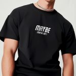 Maybe Not