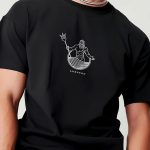 t-shirt-man-a-g60-front-zoom3-black-4508