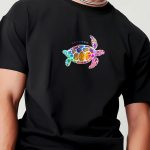 t-shirt-man-c-g63-front-zoom3-black-4515