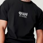 t-shirt-man-b-g61-front-zoom3-black-4553