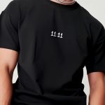 t-shirt-man-b-g61-front-zoom3-black-4559